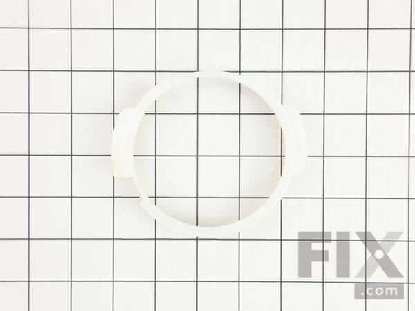10081625-1-M-Ryobi-511312000-Fan Casing