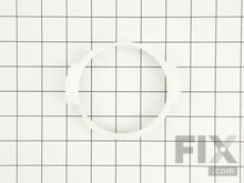 Fan Casing – Part Number: 511312000