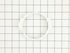 Fan Casing – Part Number: 511312000