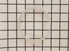 10081625-2-S-Ryobi-511312000-Fan Casing