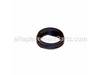 Plastic Sleeve – Part Number: 511333001