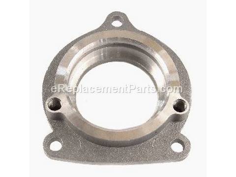 10081638-1-M-Ryobi-511355000-Bearing Cover