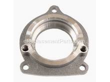 Bearing Cover – Part Number: 511355000