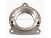 Bearing Cover – Part Number: 511355000