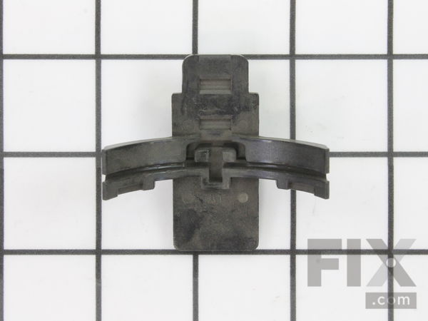 10081639-1-M-Ryobi-511372001-Gear Change Button - 3 Speed