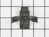 Gear Change Button - 3 Speed – Part Number: 511372001