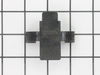10081639-2-S-Ryobi-511372001-Gear Change Button - 3 Speed