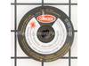 Laser Guide – Part Number: 511504000