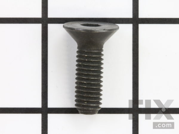 10081642-1-M-Ryobi-511505000-Laser Guide Bolt