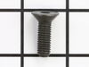Laser Guide Bolt – Part Number: 511505000