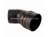 Elbow – Part Number: 511518000
