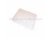 Bit Box - Plastic/transparent – Part Number: 511540001