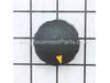 10081647-1-S-Ryobi-511772001-Scrolling Cover