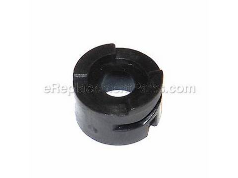 10081648-1-M-Ryobi-511773001-Scrolling Release Block