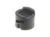 10081648-2-S-Ryobi-511773001-Scrolling Release Block