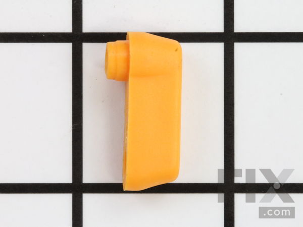 10081649-1-M-Ryobi-511774001-Orbital Knob