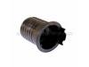 Housing Motor Opc-279 – Part Number: 511986001