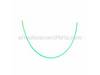 Spline - Plastic – Part Number: 511990001