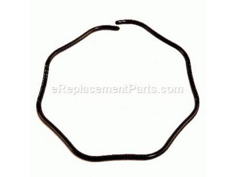 10081656-1-M-Ryobi-511991001-Spring Reset Ring