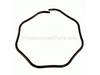 Spring Reset Ring – Part Number: 511991001