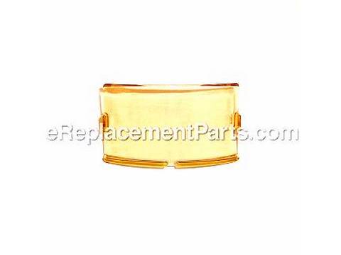10081660-1-M-Ryobi-512022001-Chip Shield