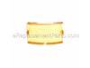 10081660-1-S-Ryobi-512022001-Chip Shield