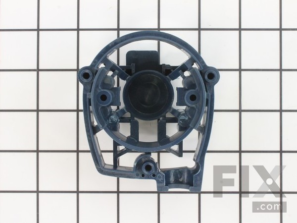 10081662-1-M-Ryobi-512044002-Bearing Mounting Frame
