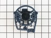 Bearing Mounting Frame – Part Number: 512044002
