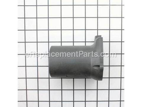 10081663-1-M-Ryobi-512045001-Motor Housing Opc-279