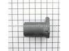 10081663-1-S-Ryobi-512045001-Motor Housing Opc-279