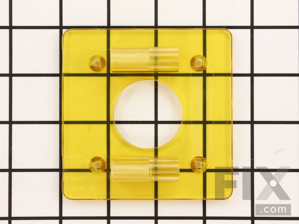 10081664-1-M-Ryobi-512047002-Square Base