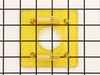 Square Base – Part Number: 512047002