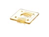 10081664-2-S-Ryobi-512047002-Square Base