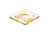 10081664-3-S-Ryobi-512047002-Square Base