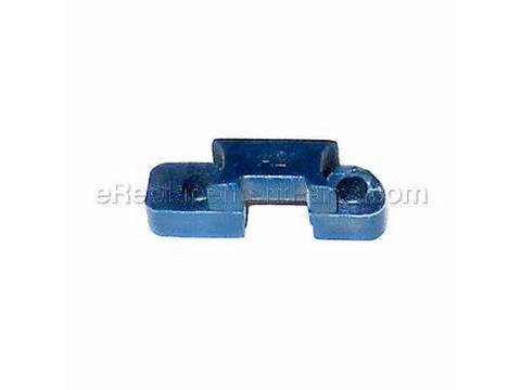 10081668-1-M-Ryobi-512225402-Left Brush Mounting