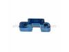 10081668-1-S-Ryobi-512225402-Left Brush Mounting