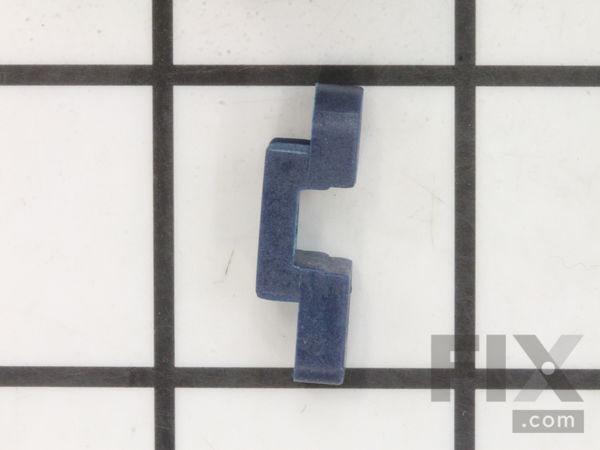 10081669-1-M-Ryobi-512225404-Right Brush Mounting