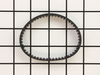 Timing Belt – Part Number: 512558001