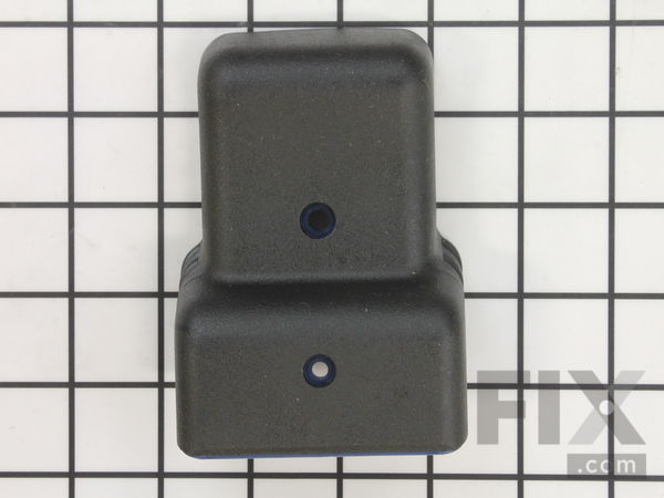 10081678-1-M-Ryobi-512938001-Front Handle Cover
