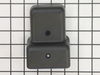 Front Handle Cover – Part Number: 512938001