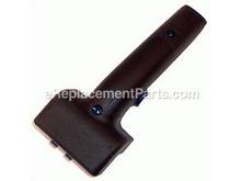 Rear Handle Cover – Part Number: 512940001