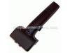 Rear Handle Cover – Part Number: 512940001