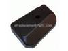 Belt Cover – Part Number: 512941001