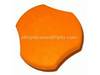 Tracking Knob – Part Number: 512943001