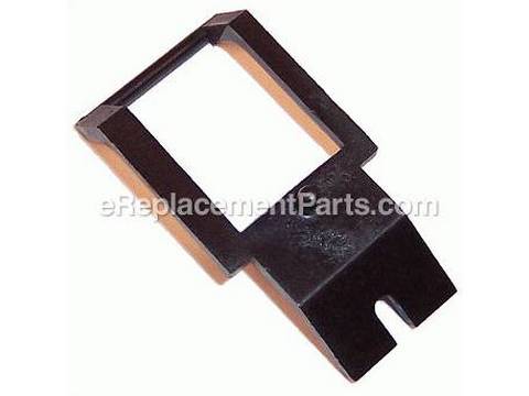 10081684-1-M-Ryobi-512946001-Switch Support