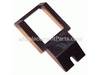 Switch Support – Part Number: 512946001