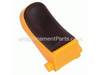 10081686-1-S-Ryobi-512950001-Trigger