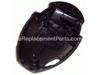 Top Cap – Part Number: 513041001
