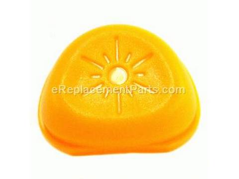 10081703-1-M-Ryobi-514036001-Laser Switch Button