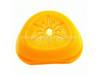 Laser Switch Button – Part Number: 514036001